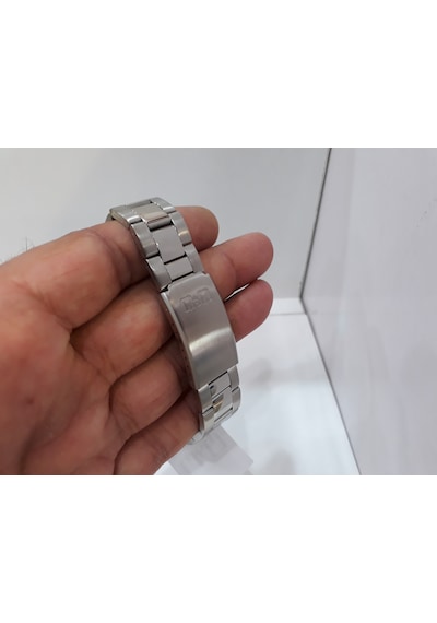 Q&Q C32a-004pyz Erkek Kol Saati