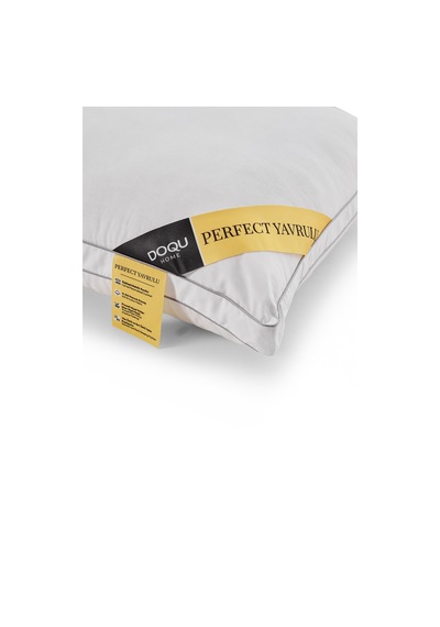 Perfect Yavrulu Yastık