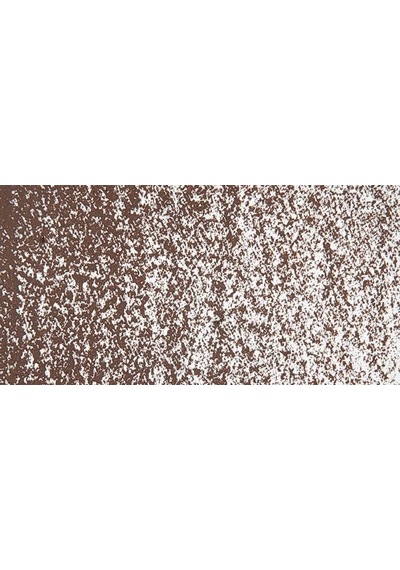 Sennelier Yağlı Pastel 034 Burnt Umber