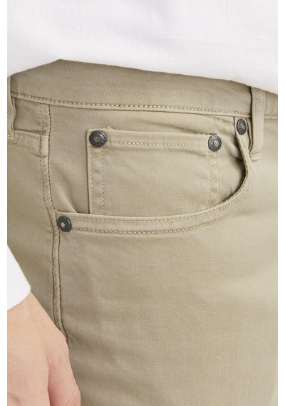 Jack & Jones Jpstglenn Jjblaıne Icon Crockery
