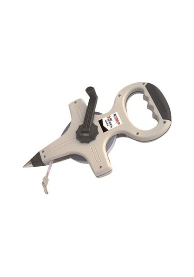 Arazi Şerit Metre 30 Mt Mk4161 30