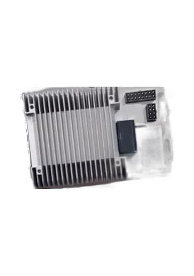 Volta Vm5 Neo Surucu 72v/40ah