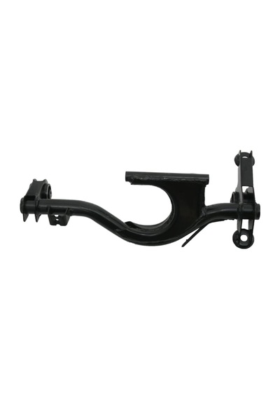 Mondial 151 Rs - 150 Hs Motor Askısı ( Destek ) (452037204)