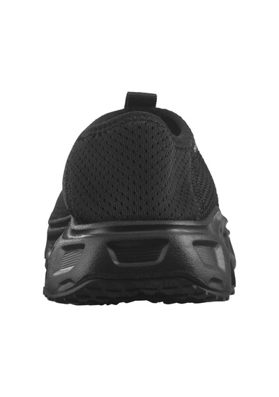 Salomon Reelax Moc 6.0 Kadın Ayakkabı-3498 Siyah