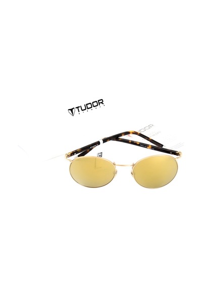 Tudor Td 003 2 Unisex Güneş Gözlüğü - 20