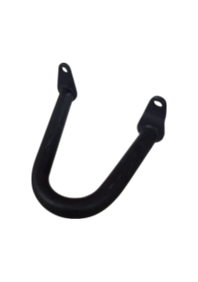 Tvs Apache Rtr 200 Sol Koruma Demiri Komple N9227150