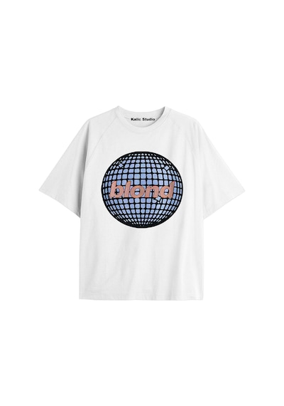 Kalic Studio Unisex Erkek Kadın Blond Frank Ocean Beyaz T-shırt Frankbeyaz5 Kalic Studio Unisex Erkek Kadın Blond Frank Ocean Beyaz T-shırt Frankbeyaz5
