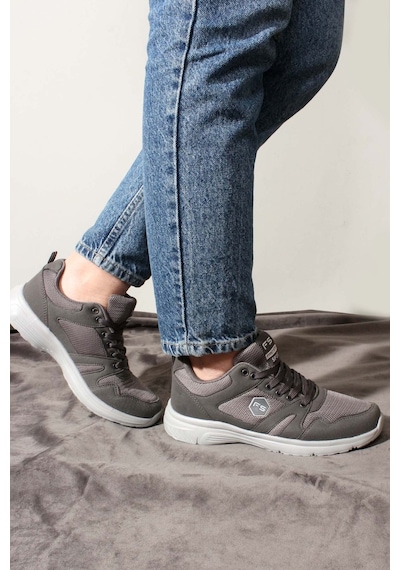 Unisex Sneaker Ayakkabı 589xa020 001
