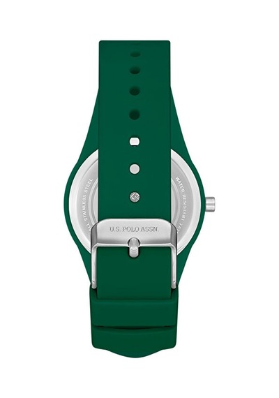 U.S. Polo Assn. USPA2101-02 Kadın Kol Saati