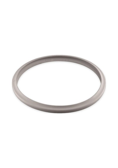 Wmf Düdüklü Tencere Lastiği 18Cm 6068519990