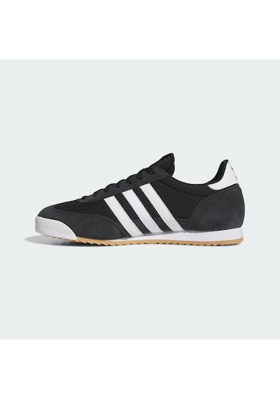 Adidas R71 Erkek Günlük Spor Ayakkabı C-adııh1324e10a00 Siyah