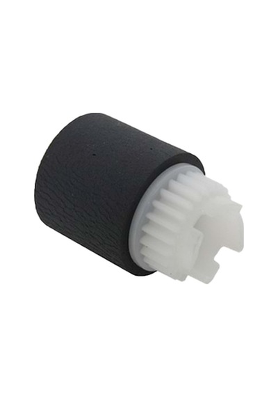 Northcity Pickup Roller Hp M252 M274 T1 T2 2 Adet Set -  Kalite Ve Sorunsuz Yazdırma