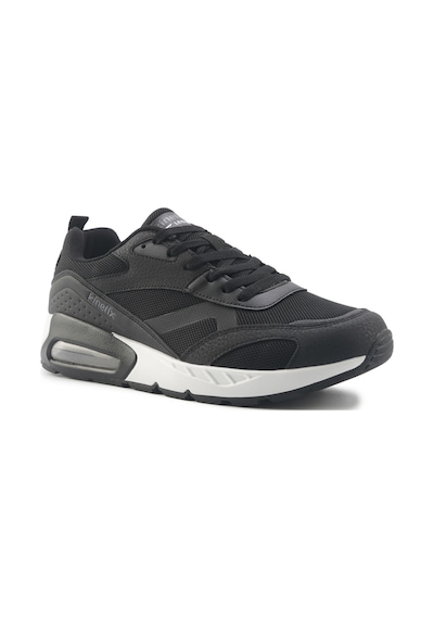 Kinetix Evans Tx 5fx Siyah Erkek Sneaker 000000000101933467 Siyah-k Grı-beyaz Siyah - Koyu Gri - Beyaz Kinetix Evans Tx 5fx Siyah Erkek Sneaker 000000000101933467 Siyah-k Grı-beyaz Siyah - Koyu Gri - Beyaz