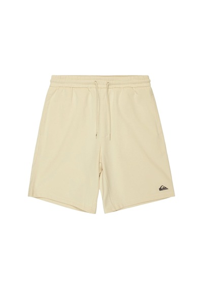Quıksılver Quiksilver Basic Fleshortym Erkek Bej Şort 2035