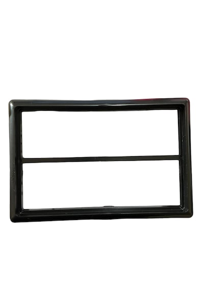 Teyp Cercevesı Megane Iı Double Cepsız