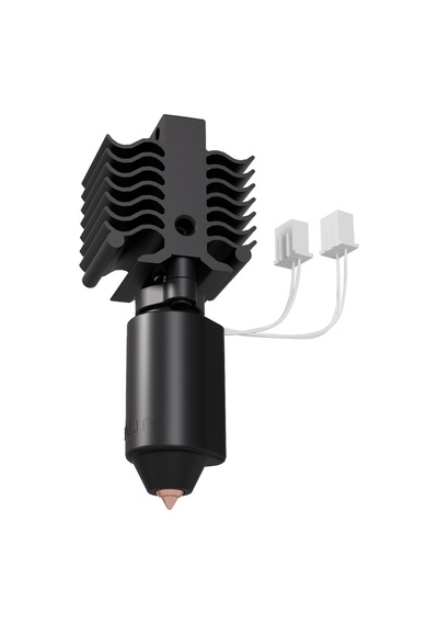 Creality Ender-5 Max Seramik Isıtıcı Blok Hotend Kit 1 Adet