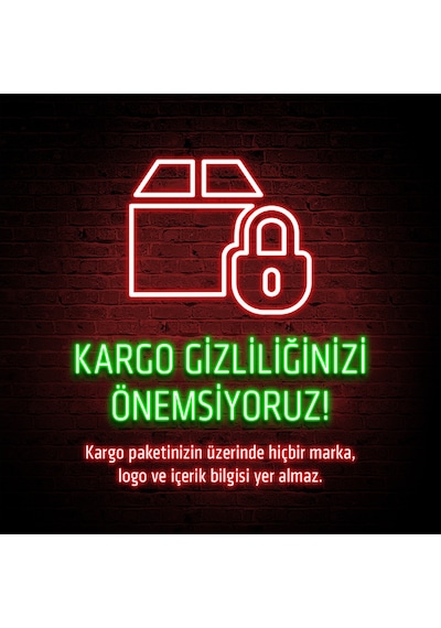 Okey Zirve Prezervatif 45'li