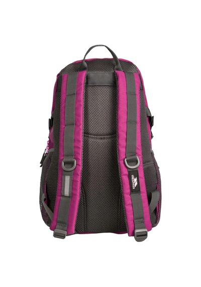 Trespass Albus - Casual Backpack 22653 Bordo