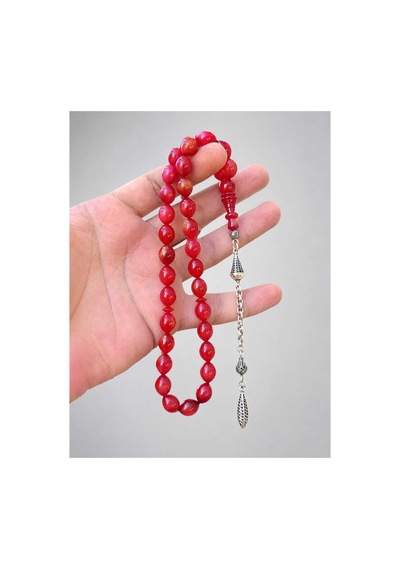 Erkek Hediyelik Sıkma Kehribar Tesbih El İşçiliği Özel Tasarım 10-13 Mm Özel Döküm Efsane Renkler Ahşap Kutulu Kırmızı - 904632079 Kırmızı - 904632079 Kırmızı Erkek Hediyelik Sıkma Kehribar Tesbih El İşçiliği Özel Tasarım 10-13 Mm Özel Döküm Efsane Renkler Ahşap Kutulu Kırmızı - 904632079 Kırmızı - 904632079 Kırmızı