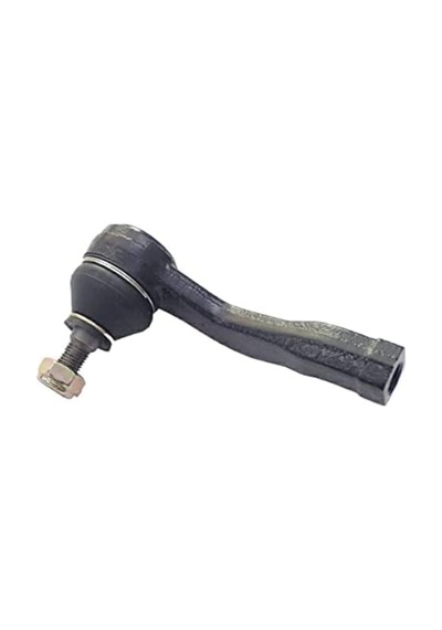 Rot Başı Daihatsu Cuore 80- Sol /l251-l250-l260 /45047-b9040