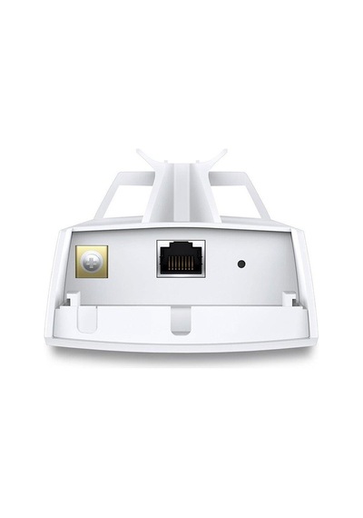 TP-Link CPE510 5Ghz 300 Mbps 13 Dbi Dış Ortam Access Point
