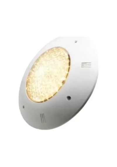 Ledli Havuz Lambası 30 Watt Gün Işığı Sıva Üstü 03729469
