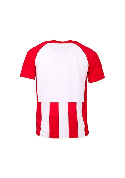 Joma Kırmızı Erkek Futbol Forması 1202.98.021 Pisa