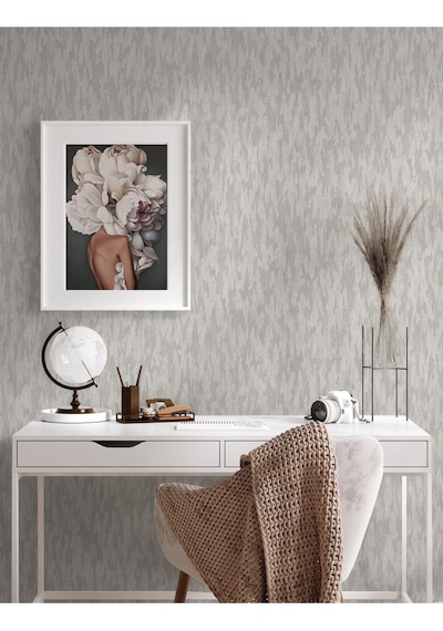 Icon Koleksiyonu 24108-3 Duvar Kağıdı 15.6 Mtr