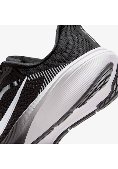 Nike Pegasus 42 Koşu Ayakkabısı Ih2306-002 Siyah