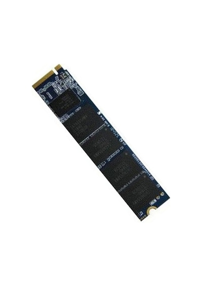 Hi-Level HLV-M2PCIESSD2280/256G 256 GB NVMe M.2 SSD