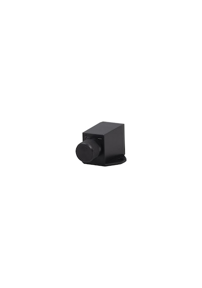 For-x Xae-800.1d-1x800w Rms-kaliteli-profesyonel Class D Serisi Bass Kumandalı Mono Anfi