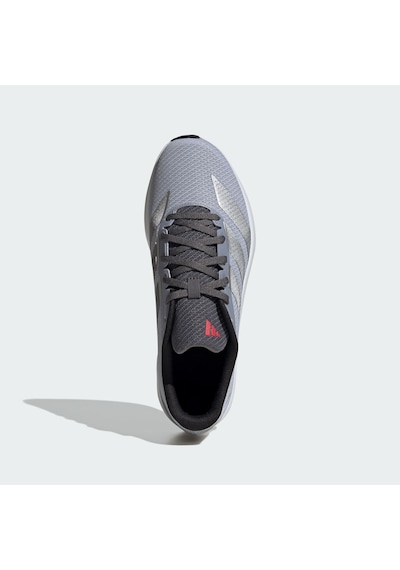 Duramo Rc2 M Adidas Koşu Ayakkabısı Halsıl/sılvmt/grefıv