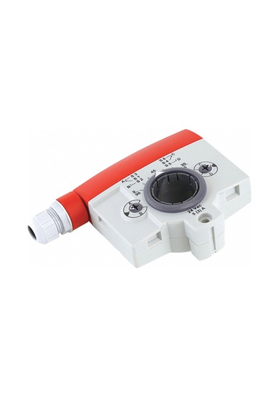 Sw2 Switch Honeywell
