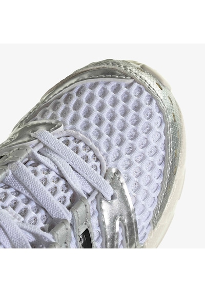 Adidas Adistar Control 5 Çocuk Beyaz Spor Ayakkabı Kk4248 2800324
