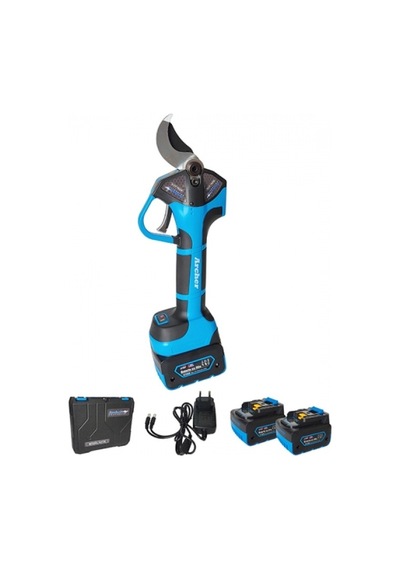 Archer A2728 Akülü Budama Makası 18v-4.5ah 38mm