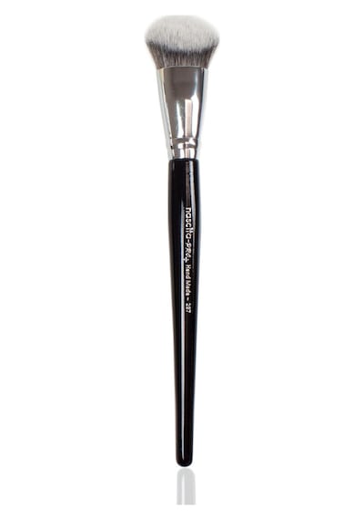 Nascita Pro+ Açılı Fondöten Fırçası 287