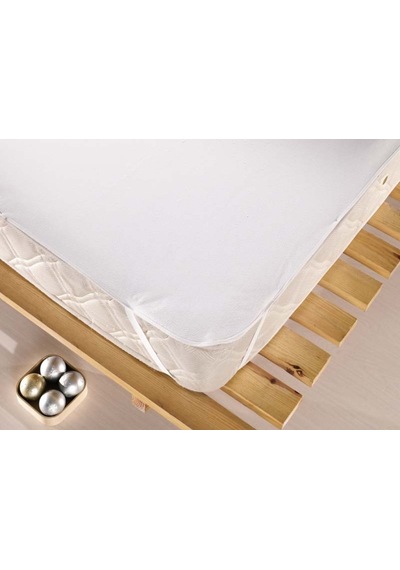 Sidelli Alez Micro Sıvı Geçirmez 200x200 King Size