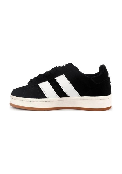 Cool Ravanta Unisex Günlük Sneaker Spor Ayakkabı Füme
