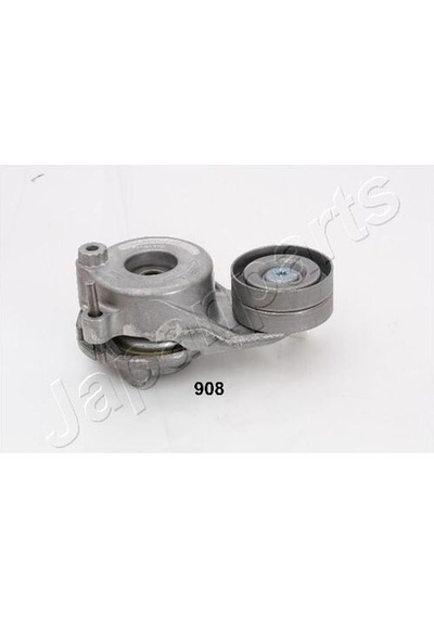 Japan Parts Ts908 Chrysler 300 C 3.0 Crd 05 Jeep Grand Cherokee Iıı Wh Wk 3.0 Crd 05 Kayış Gergi Kütüğü 68040206aa Japan Parts Ts908 Chrysler 300 C 3.0 Crd 05 Jeep Grand Cherokee Iıı Wh Wk 3.0 Crd 05 Kayış Gergi Kütüğü 68040206aa