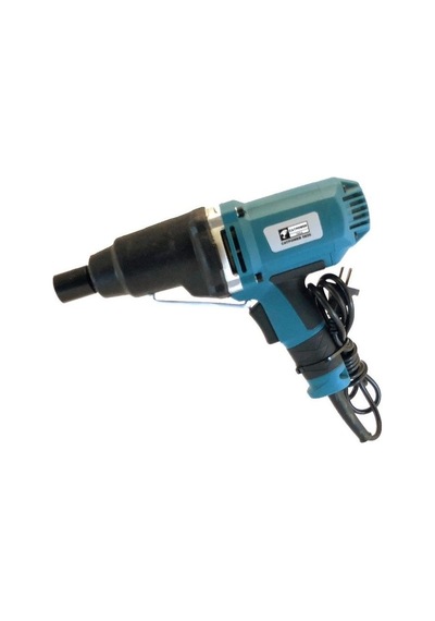 Catpower 5820 Elektrikli Somun Sıkma 1/2