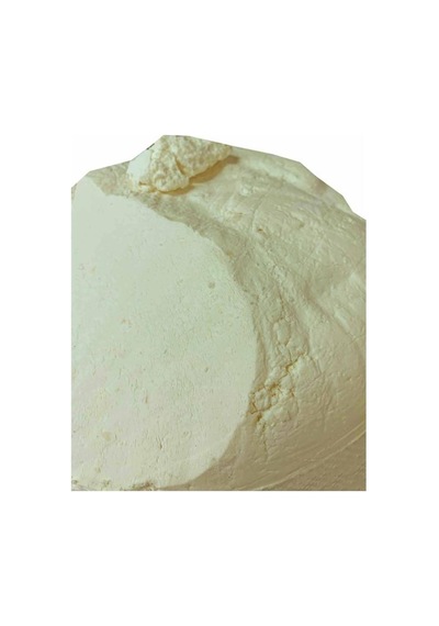 Kodal Giresun Yağsız Tulum Peyniri 1 KG