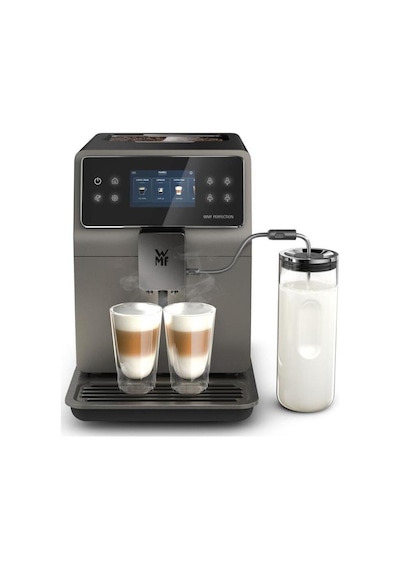 Wmf Perfection 780L Tam Otomatik Kahve  Makinesi