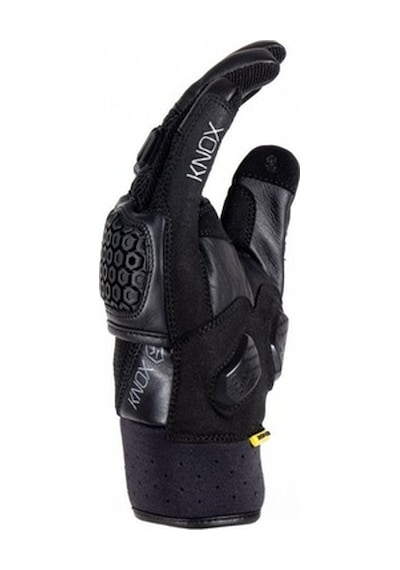 Held Knox Urbane Pro Korumalı Yazlık Eldiven
