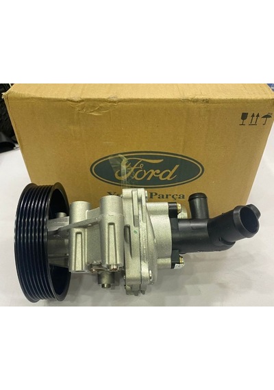 Ford Bk3q8a558cd Devirdaim Pompası Defender L316 11 16 Ford Transıt V363 11 Ranger Tke 11 Bk3q8a558cc-lr071294-lr156697 - Ford Bk3q8a558cd Devirdaim Pompası Defender L316 11 16 Ford Transıt V363 11 Ranger Tke 11 Bk3q8a558cc-lr071294-lr156697 -