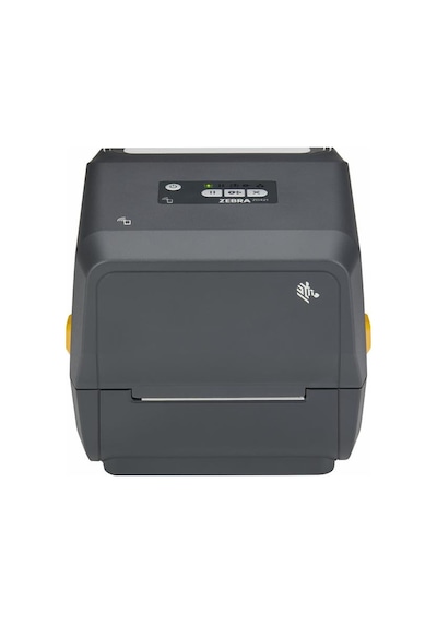 Zebra ZD421T 203DPI Termal Barkod Yazıcı