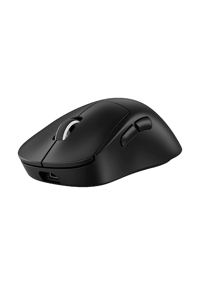 Logıtech G Pro X Superlight 2 Dex Kablosuz Oyuncu Mouse