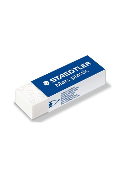 Staedtler 120 A Sbkd Noris Kurşun Kalem Set 5 X Noris Kalem 1 X S Çok Renkli