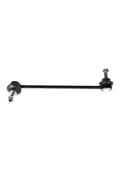 Kraftvoll 13040127 Stabilizer Z Rotu Ön Sol Kia Cerato 05- 548402f000