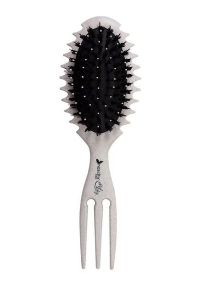 Nascita Magical Curls Saç Fırçası / - 56