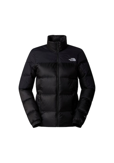 The North Face Kadın Dıablo Down 2.0 Ceket Nf0a8990ph51 001